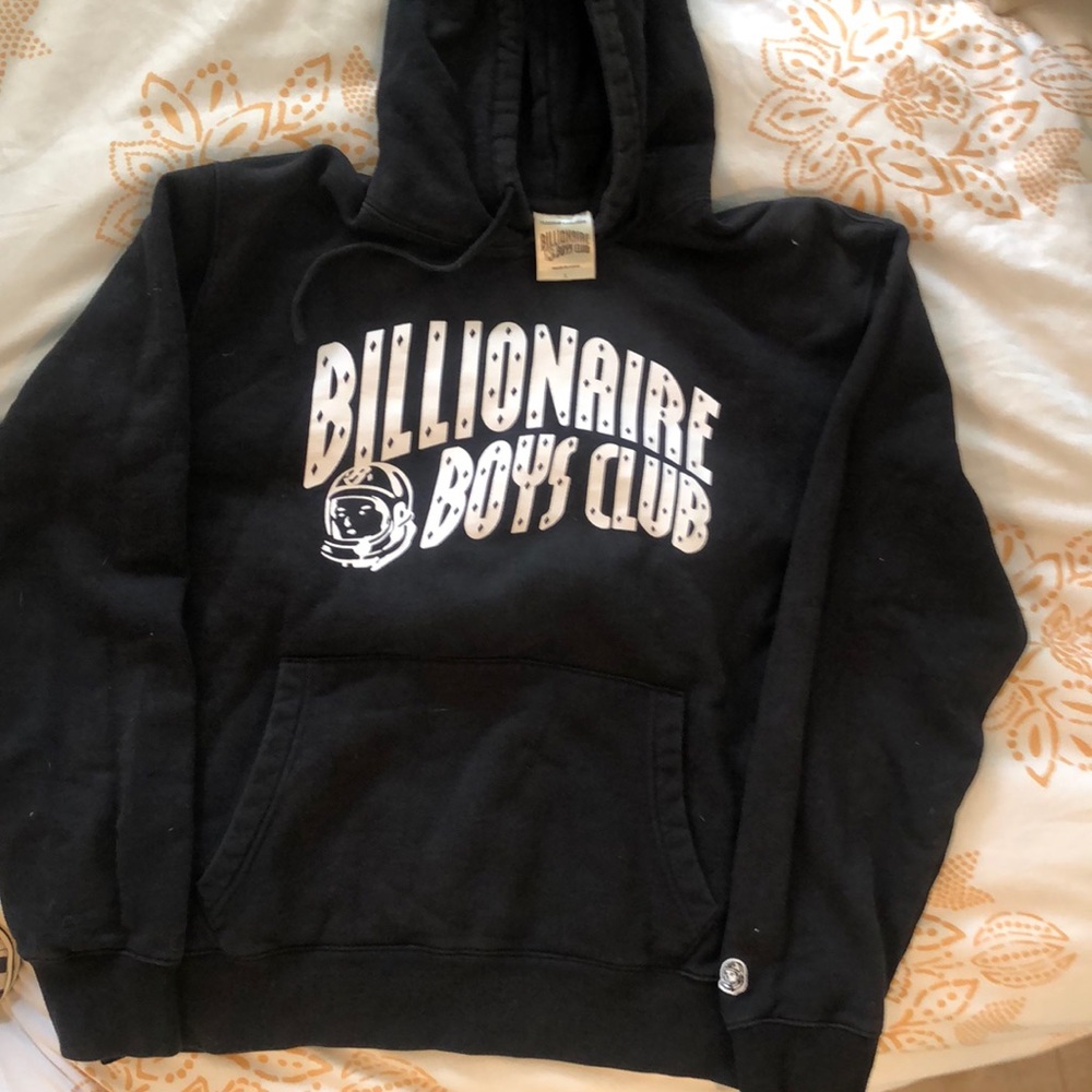 Billionaire Boys Club Hoodie